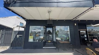 100 Railway Avenue Ringwood East VIC 3135