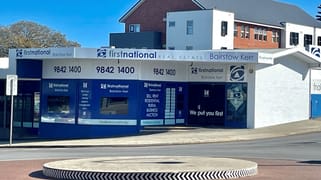 1/265 York Street Albany WA 6330