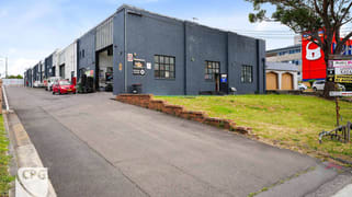 Unit 1/185 Port Hacking Road Miranda NSW 2228