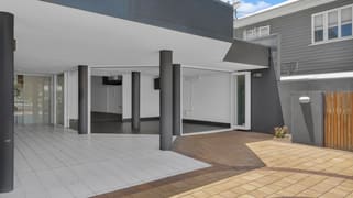 5/10 Thomas Street Noosaville QLD 4566