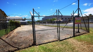 273 DENISON STREET Rockhampton City QLD 4700