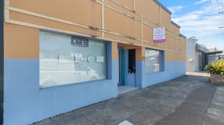 83 Main Road Boolaroo NSW 2284