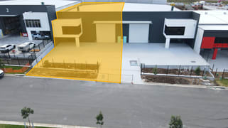 Unit 1/34 Flood Street Oran Park NSW 2570