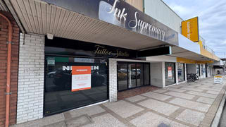 1A & 1B /119-131 Murray Street Gawler SA 5118 1A & 1B /119-131 Murray Street Gawler SA 5118
