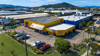 72 Pilkington Street Garbutt QLD 4814