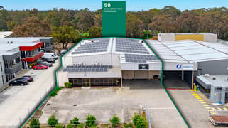 58 Bond Street West Mordialloc VIC 3195