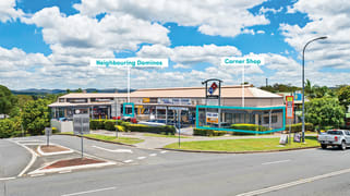 2095 Moggill Road Kenmore QLD 4069