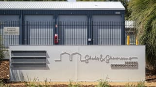 Unit 8/24 Brindley Street Augusta WA 6290