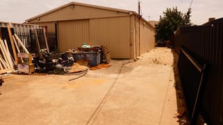 14 Katrina Avenue Windsor Gardens SA 5087