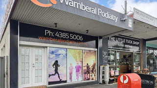 670 The Entrance Road Wamberal NSW 2260