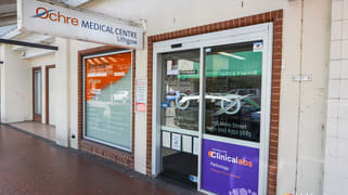 2/136 Main Street Lithgow NSW 2790