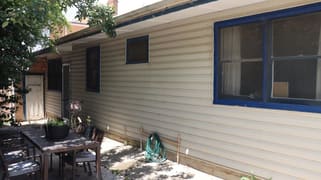 13 Sister Fielding Lane Yass NSW 2582