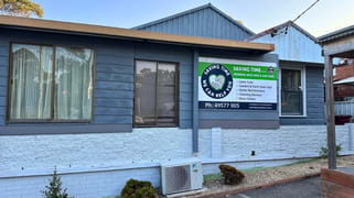 6 Frederick Street Charlestown NSW 2290 6 Frederick Street Charlestown NSW 2290