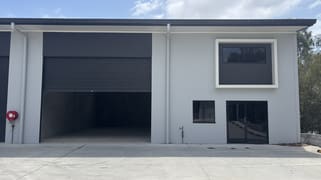 2/52-54 Jardine Drive Redland Bay QLD 4165