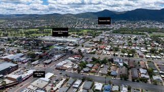 2/202 Bridge St West Tamworth NSW 2340