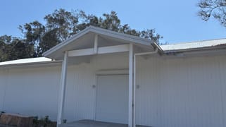 Pelican Wharf/Pelican Wharf Wilfred Barrett Drive The Entrance North NSW 2261