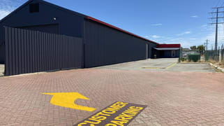 373 Sevenoaks Street Beckenham WA 6107