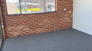 8/32 Market Street Merimbula NSW 2548