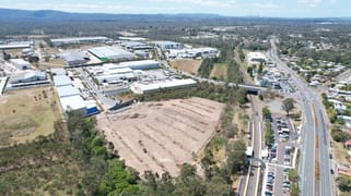 36 Gliderway Street Bundamba QLD 4304