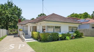 93 Arthur Street Strathfield NSW 2135