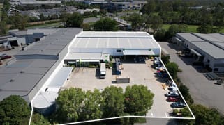 26 Business Street Yatala QLD 4207