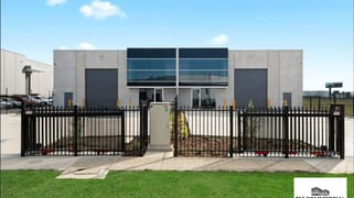 6B Exchange Drive Pakenham VIC 3810 6B Exchange Drive Pakenham VIC 3810