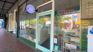 40 Reid Street Wangaratta VIC 3677