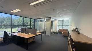 Suite 3.28/4 Ilya Ave Erina NSW 2250