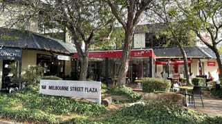 168 Melbourne Street North Adelaide SA 5006 168 Melbourne Street North Adelaide SA 5006