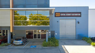 16/35 Dunlop Road Mulgrave VIC 3170