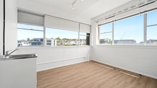 Level 4, 1-5/685 Pittwater Road Dee Why NSW 2099