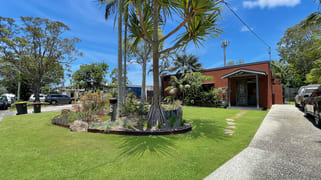 6 Acacia Street Byron Bay NSW 2481