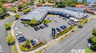 7A/7 Penong Street Westlake QLD 4074