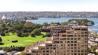 80 William Street Woolloomooloo NSW 2011 80 William Street Woolloomooloo NSW 2011