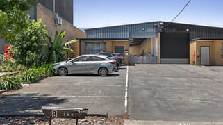 1/8 Charnfield Court Thomastown VIC 3074