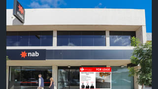 55 Deakin Ave Mildura VIC 3500 55 Deakin Ave Mildura VIC 3500