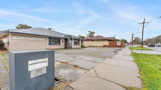 202 HIGH ROAD Riverton WA 6148 202 HIGH ROAD Riverton WA 6148