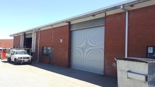 3/16 Boag Place Morley WA 6062