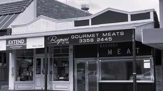 shop 1/880 Brunswick Street 880 New Farm QLD 4005 shop 1/880 Brunswick Street 880 New Farm QLD 4005