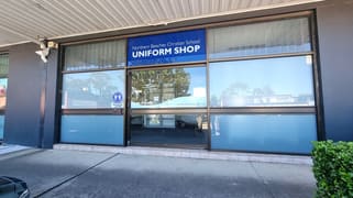 Shop 4/19 Yulong Avenue Terrey Hills NSW 2084