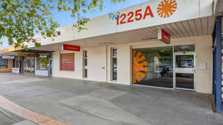 1225a Howitt Street Wendouree VIC 3355