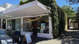 108 Gardenvale Road Gardenvale VIC 3185 108 Gardenvale Road Gardenvale VIC 3185