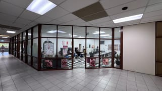 5 & 6/39 Murray Street Nuriootpa SA 5355 5 & 6/39 Murray Street Nuriootpa SA 5355