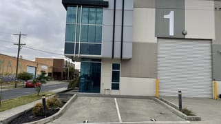 Unit 1/14-16 Lens Street Coburg VIC 3058