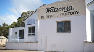 126 Mitchell Street Mount Barker WA 6324