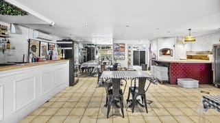8/208 Pittwater Road Manly NSW 2095