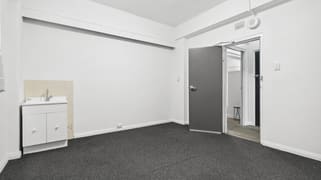 7/21 Sydney Road Manly NSW 2095