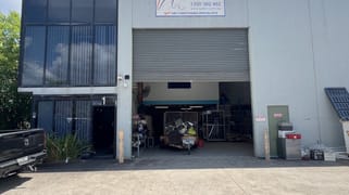 Unit 1/1 Powdrill Road Prestons NSW 2170