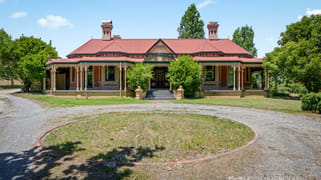 2 High Street Wodonga VIC 3690