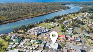 3/191 Jacobs Drive Sussex Inlet NSW 2540